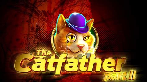  the catfather casino/service/garantie